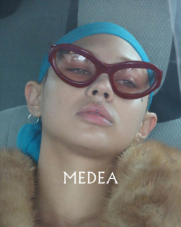  _DiIllerGlobal_Agency_ArtistRepresentation_Photography_Videography_Berlin_Germany_Milan_Italy_Globally