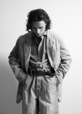 _DiIllerGlobal_Agency_ArtistRepresentation_Photography_Videography_Berlin_Germany_Milan_Italy_Globally