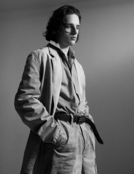 _DiIllerGlobal_Agency_ArtistRepresentation_Photography_Videography_Berlin_Germany_Milan_Italy_Globally