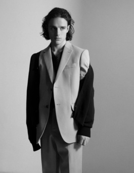 _DiIllerGlobal_Agency_ArtistRepresentation_Photography_Videography_Berlin_Germany_Milan_Italy_Globally