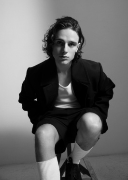 _DiIllerGlobal_Agency_ArtistRepresentation_Photography_Videography_Berlin_Germany_Milan_Italy_Globally