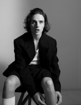  _DiIllerGlobal_Agency_ArtistRepresentation_Photography_Videography_Berlin_Germany_Milan_Italy_Globally