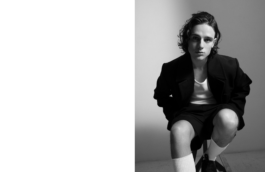 _DiIllerGlobal_Agency_ArtistRepresentation_Photography_Videography_Berlin_Germany_Milan_Italy_Globally