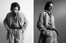 _DiIllerGlobal_Agency_ArtistRepresentation_Photography_Videography_Berlin_Germany_Milan_Italy_Globally