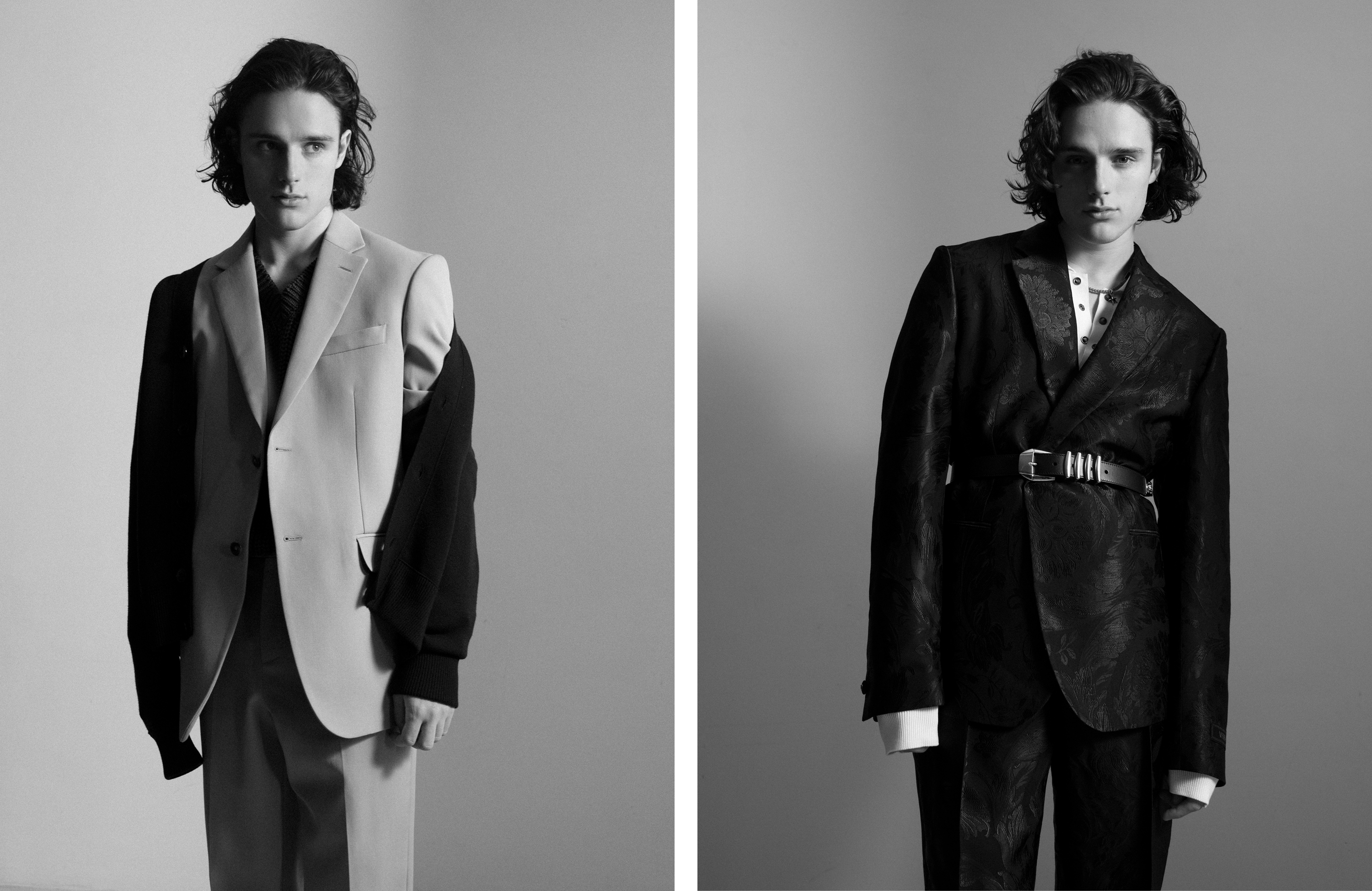 _DiIllerGlobal_Agency_ArtistRepresentation_Photography_Videography_Berlin_Germany_Milan_Italy_Globally