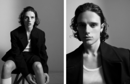 _DiIllerGlobal_Agency_ArtistRepresentation_Photography_Videography_Berlin_Germany_Milan_Italy_Globally