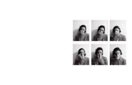 _DiIllerGlobal_Agency_ArtistRepresentation_Photography_Videography_Berlin_Germany_Milan_Italy_Globally