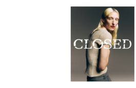 _DiIllerGlobal_Agency_ArtistRepresentation_Photography_Videography_Berlin_Germany_Milan_Italy_Globally