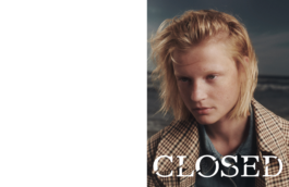 _DiIllerGlobal_Agency_ArtistRepresentation_Photography_Videography_Berlin_Germany_Milan_Italy_Globally