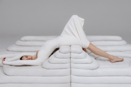 _DiIllerGlobal_Agency_ArtistRepresentation_Photography_Videography_Berlin_Germany_Milan_Italy_Globally