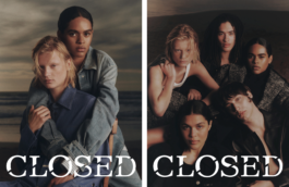 _DiIllerGlobal_Agency_ArtistRepresentation_Photography_Videography_Berlin_Germany_Milan_Italy_Globally