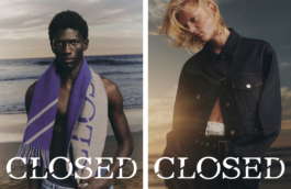 _DiIllerGlobal_Agency_ArtistRepresentation_Photography_Videography_Berlin_Germany_Milan_Italy_Globally