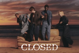 _DiIllerGlobal_Agency_ArtistRepresentation_Photography_Videography_Berlin_Germany_Milan_Italy_Globally