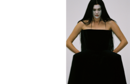 _DiIllerGlobal_Agency_ArtistRepresentation_Photography_Videography_Berlin_Germany_Milan_Italy_Globally