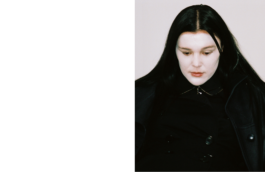 _DiIllerGlobal_Agency_ArtistRepresentation_Photography_Videography_Berlin_Germany_Milan_Italy_Globally