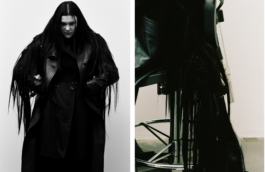 _DiIllerGlobal_Agency_ArtistRepresentation_Photography_Videography_Berlin_Germany_Milan_Italy_Globally