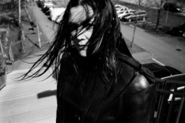 _DiIllerGlobal_Agency_ArtistRepresentation_Photography_Videography_Berlin_Germany_Milan_Italy_Globally