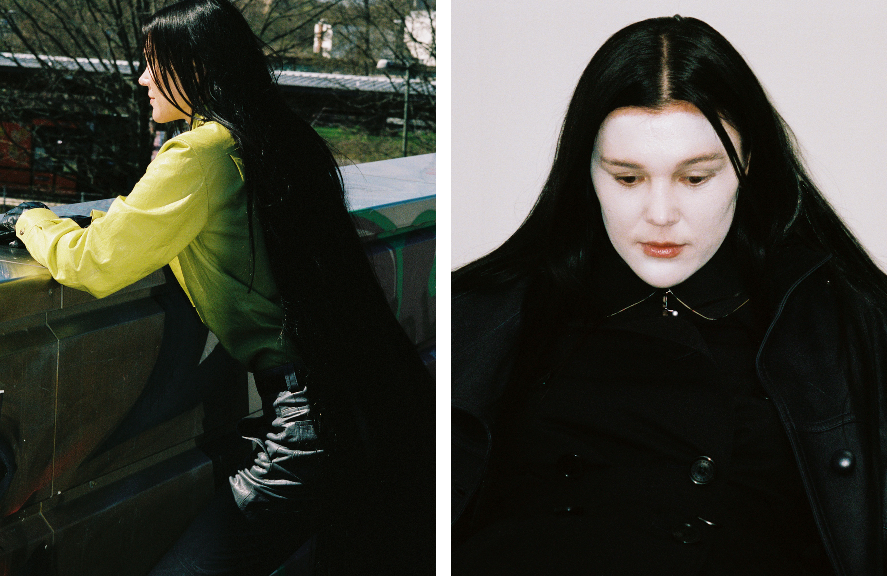 _DiIllerGlobal_Agency_ArtistRepresentation_Photography_Videography_Berlin_Germany_Milan_Italy_Globally