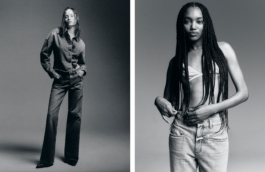 _DiIllerGlobal_Agency_ArtistRepresentation_Photography_Videography_Berlin_Germany_Milan_Italy_Globally