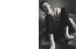 _DiIllerGlobal_Agency_ArtistRepresentation_Photography_Videography_Berlin_Germany_Milan_Italy_Globally