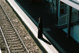 _DiIllerGlobal_Agency_ArtistRepresentation_Photography_Videography_Berlin_Germany_Milan_Italy_Globally