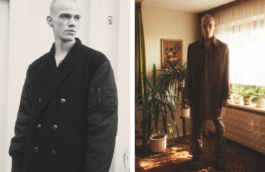 _DiIllerGlobal_Agency_ArtistRepresentation_Photography_Videography_Berlin_Germany_Milan_Italy_Globally