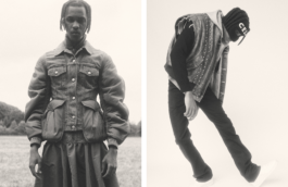 _DiIllerGlobal_Agency_ArtistRepresentation_Photography_Videography_Berlin_Germany_Milan_Italy_Globally