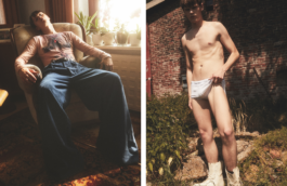 _DiIllerGlobal_Agency_ArtistRepresentation_Photography_Videography_Berlin_Germany_Milan_Italy_Globally