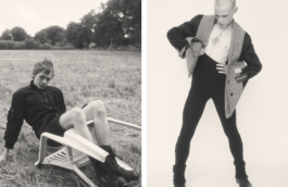 _DiIllerGlobal_Agency_ArtistRepresentation_Photography_Videography_Berlin_Germany_Milan_Italy_Globally