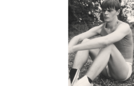 _DiIllerGlobal_Agency_ArtistRepresentation_Photography_Videography_Berlin_Germany_Milan_Italy_Globally