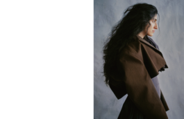 _DiIllerGlobal_Agency_ArtistRepresentation_Photography_Videography_Berlin_Germany_Milan_Italy_Globally