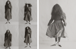 _DiIllerGlobal_Agency_ArtistRepresentation_Photography_Videography_Berlin_Germany_Milan_Italy_Globally