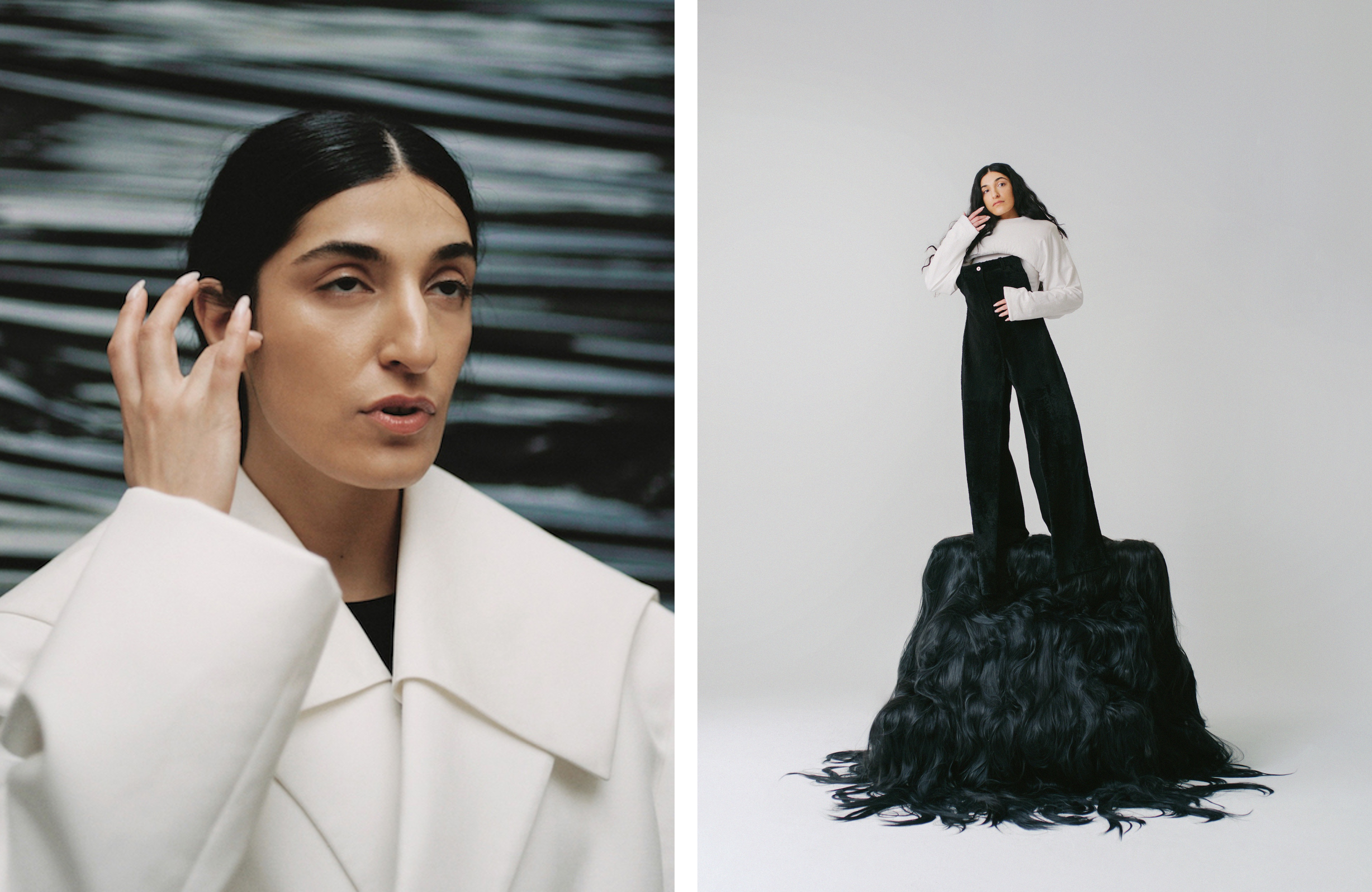 _DiIllerGlobal_Agency_ArtistRepresentation_Photography_Videography_Berlin_Germany_Milan_Italy_Globally