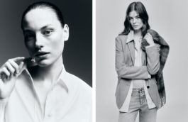 _DiIllerGlobal_Agency_ArtistRepresentation_Photography_Videography_Berlin_Germany_Milan_Italy_Globally