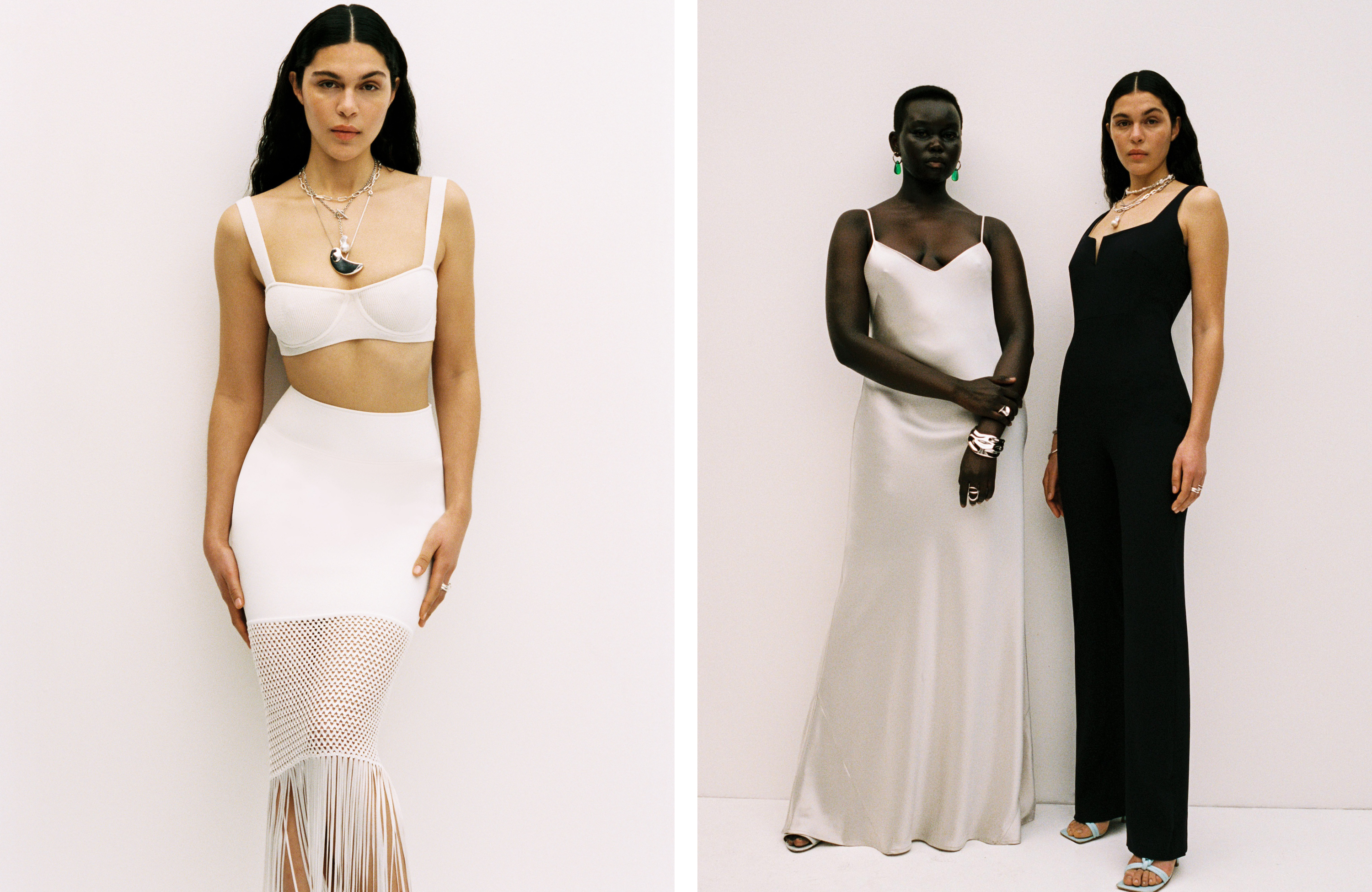 _DiIllerGlobal_Agency_ArtistRepresentation_Photography_Videography_Berlin_Germany_Milan_Italy_Globally