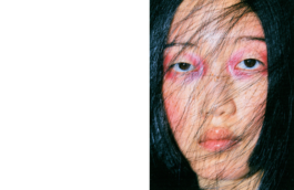 _DiIllerGlobal_Agency_ArtistRepresentation_Photography_Videography_Berlin_Germany_Milan_Italy_Globally