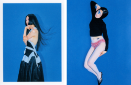 _DiIllerGlobal_Agency_ArtistRepresentation_Photography_Videography_Berlin_Germany_Milan_Italy_Globally