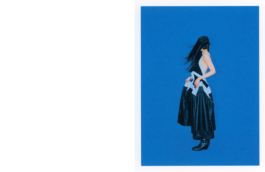 _DiIllerGlobal_Agency_ArtistRepresentation_Photography_Videography_Berlin_Germany_Milan_Italy_Globally