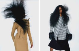 _DiIllerGlobal_Agency_ArtistRepresentation_Photography_Videography_Berlin_Germany_Milan_Italy_Globally