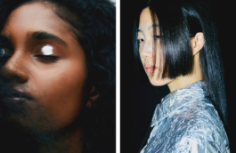 _DiIllerGlobal_Agency_ArtistRepresentation_Photography_Videography_Berlin_Germany_Milan_Italy_Globally