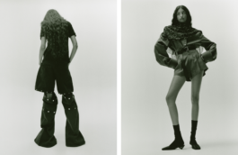 _DiIllerGlobal_Agency_ArtistRepresentation_Photography_Videography_Berlin_Germany_Milan_Italy_Globally