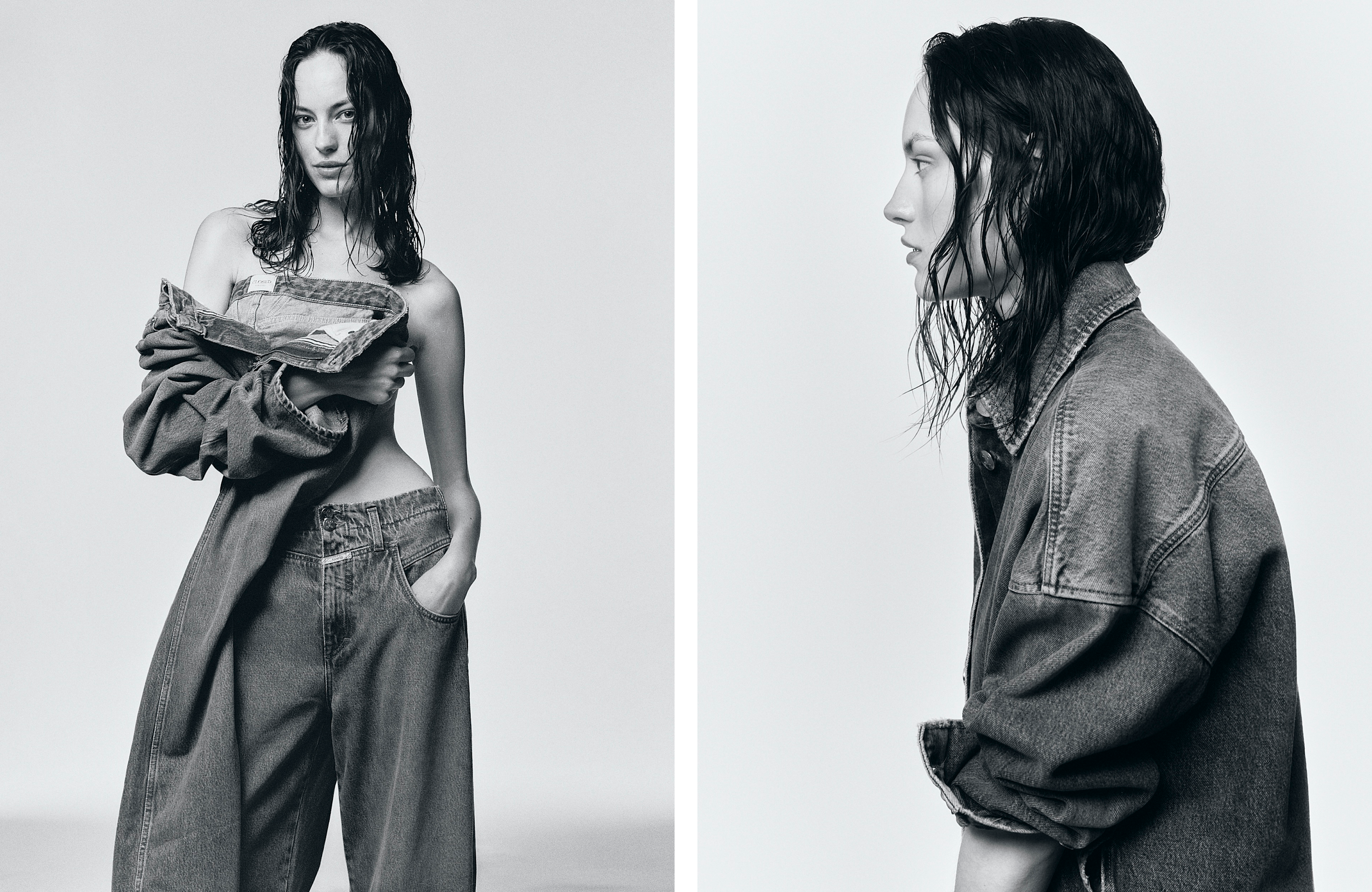 _DiIllerGlobal_Agency_ArtistRepresentation_Photography_Videography_Berlin_Germany_Milan_Italy_Globally