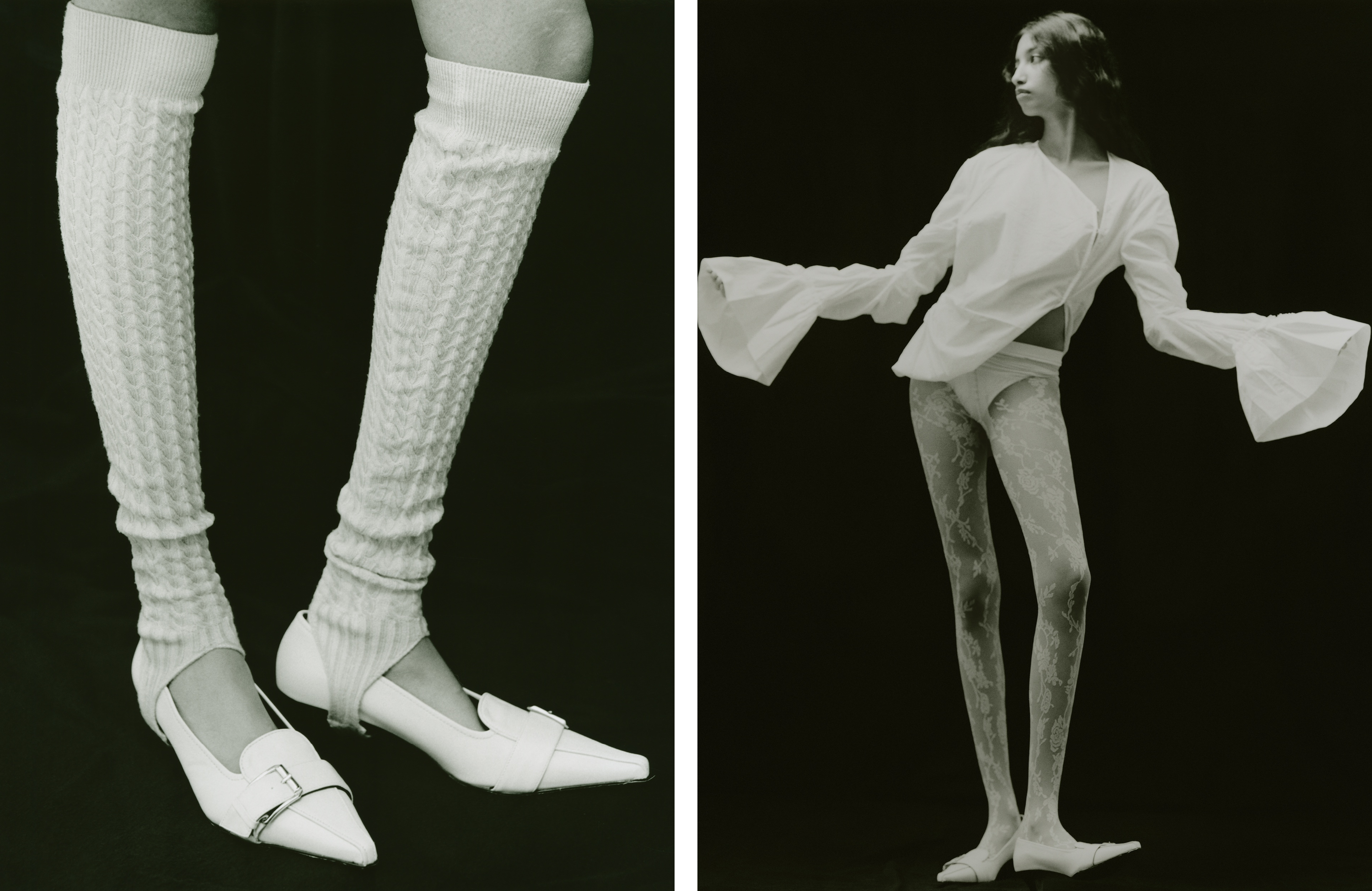 _DiIllerGlobal_Agency_ArtistRepresentation_Photography_Videography_Berlin_Germany_Milan_Italy_Globally