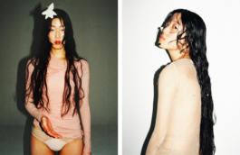 _DiIllerGlobal_Agency_ArtistRepresentation_Photography_Videography_Berlin_Germany_Milan_Italy_Globally