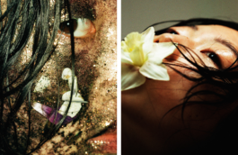 _DiIllerGlobal_Agency_ArtistRepresentation_Photography_Videography_Berlin_Germany_Milan_Italy_Globally