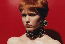 _DiIllerGlobal_Agency_ArtistRepresentation_Photography_Videography_Berlin_Germany_Milan_Italy_Globally