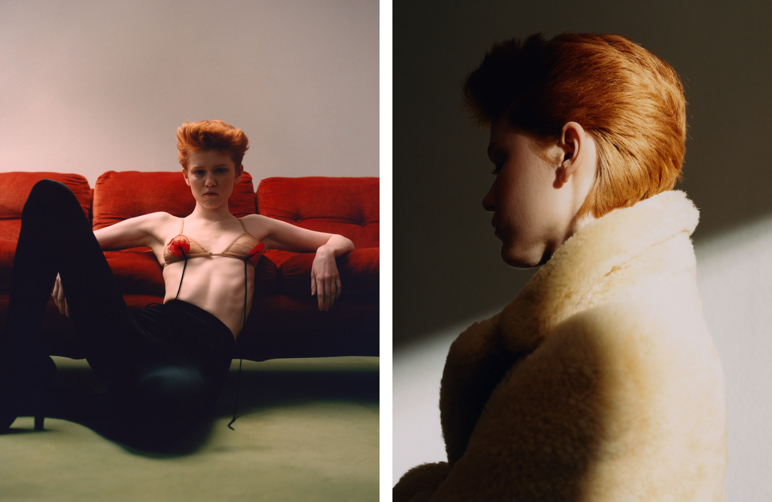 _DiIllerGlobal_Agency_ArtistRepresentation_Photography_Videography_Berlin_Germany_Milan_Italy_Globally