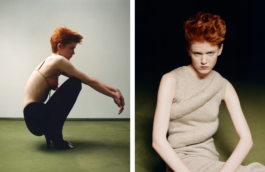 _DiIllerGlobal_Agency_ArtistRepresentation_Photography_Videography_Berlin_Germany_Milan_Italy_Globally