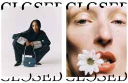 _DiIllerGlobal_Agency_ArtistRepresentation_Photography_Videography_Berlin_Germany_Milan_Italy_Globally