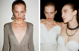 _DiIllerGlobal_Agency_ArtistRepresentation_Photography_Videography_Berlin_Germany_Milan_Italy_Globally